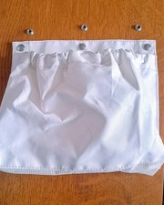 Halyard bag storage for sale  ILFRACOMBE