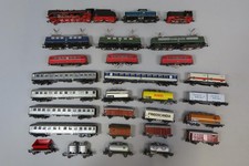 Märklin lokomotiven wagen gebraucht kaufen  Leonberg