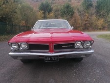 american v8 for sale american v8 for sale  NEATH