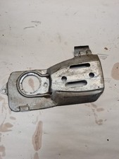 Husqvarna 359 357 for sale  Indianapolis
