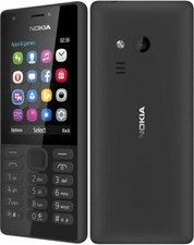 nokia lumia 630 na sprzedaż nokia lumia 630 na sprzedaż PL
