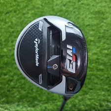 Taylormade 3hl wood for sale  WOLVERHAMPTON