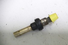 Einspritzventil mercedes 190 gebraucht kaufen  Wittenburg