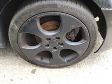 Golf gti mk5 for sale  OLDHAM
