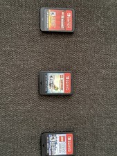 Lego games bundle for sale  American Fork