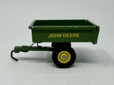 John deere ertl for sale  Knoxville