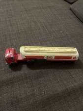 Majorette camion 100 usato  Italia