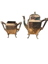 1876 antique silver for sale  Fort Myers