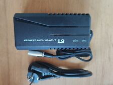 Ladegerät volt pin gebraucht kaufen  Senftenberg