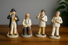 Vintage ayerst pharmaceutical for sale  Corpus Christi