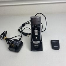 Philips lfh3010 speechmike for sale  Bensenville