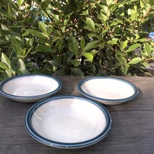 Set wedgwood blue for sale  BRISTOL