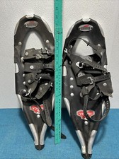 Set redfeather youth for sale  Canon City