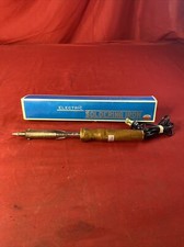 Multitip 100 watt for sale  De Soto