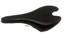 Fizik pave saddle for sale  Northbrook