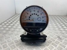 2012 mini cooper for sale  Ireland