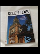 Bell nr. del usato  Gambettola