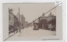 Heckmondwike yorkshire high for sale  WELLS