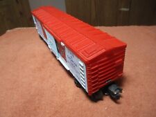 Gauge rail lionel for sale  Haslet