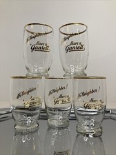 1950 vtg narragansett for sale  North Dartmouth