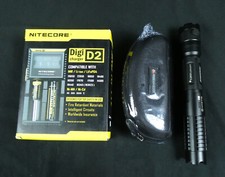 wicked lasers arctic for sale  Redondo Beach