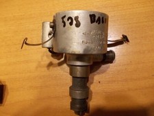 Spinterogeno marelli s54a usato  Ravenna
