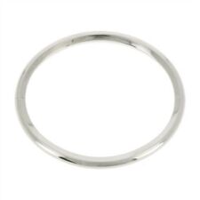 Bracciale pesavento usato  Acquaviva delle Fonti