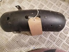 Mutt akita 125 for sale  NEWBRIDGE