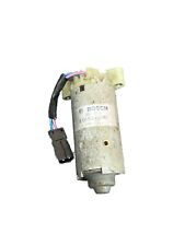 Bmw bosch series for sale  HIGH WYCOMBE