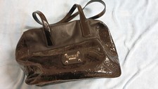 Guess handtasche damentasche gebraucht kaufen  Lüdenscheid