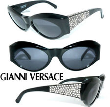 Gianni versace sonnenbrille gebraucht kaufen  Suhl