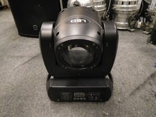 Mini beam led for sale  CANNOCK
