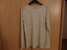 Damen shirt shenille gebraucht kaufen  Bad Münstereifel