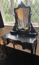 Gothic rococo style for sale  ESHER