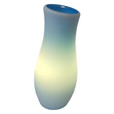 Ikea mylonit vasenlampe gebraucht kaufen  Köln