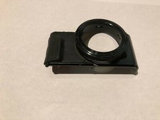 Gehäuseteil canon powershot gebraucht kaufen  Wilnsdorf