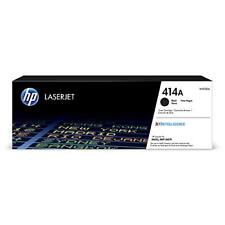 HEWLETT-PACKARD HP COLOR LASER - W2020A - 192018046269 comprar usado  Enviando para Brazil