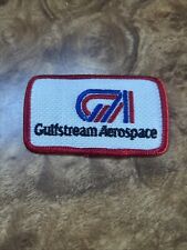Rare 80s gulfstream for sale  Suffield