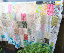 Vtg 60s 70s for sale  Daly City