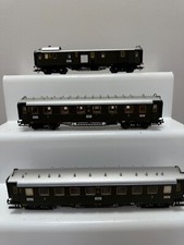 marklin locomotive for sale marklin locomotive for sale Pinellas Park