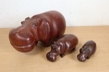 Vintage wooden large for sale  SOUTHSEA