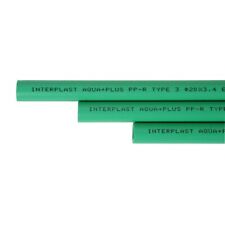 Aqua plus ppr gebraucht kaufen  Wörrstadt