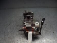 Yamaha at1 at3 for sale  NEWCASTLE