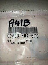 90459 kb4 670 for sale  AYLESBURY