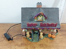 Dept trick treat for sale  Goodlettsville