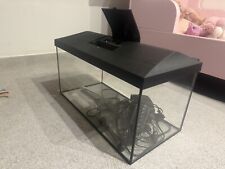 Dennerle nanocube 30l gebraucht kaufen  Ratingen