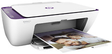 Imprimante deskjet 2634 d'occasion  Spincourt