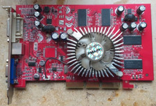 Grafikkarte palit nvidia gebraucht kaufen Grafikkarte palit nvidia gebraucht kaufen  Amberg