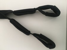 Brebebe strap ring for sale  San Antonio