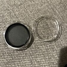 Vintage hoya 49mm for sale  Coatesville